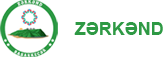 Zərkənd.az