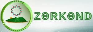 ZƏRKƏND