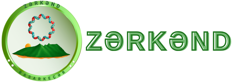 Qərbi Azərbaycan "Zərkənd" kəndi