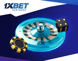1xBet Indonesia The Ultimate Betting Experience -257175464 1xBet Indonesia The Ultimate Betting Experience -257175464