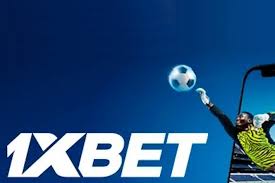 1xBet Indonesia The Ultimate Betting Experience -257175464 1xBet Indonesia The Ultimate Betting Experience -257175464