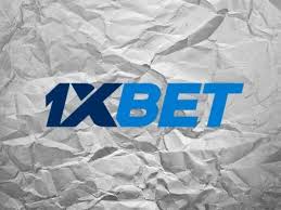 1xBet Indonesia The Ultimate Betting Experience -257175464 1xBet Indonesia The Ultimate Betting Experience -257175464