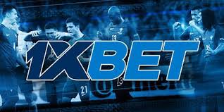 1xbet Japan - 日本でのオンラインベッティングの未来 -72619276