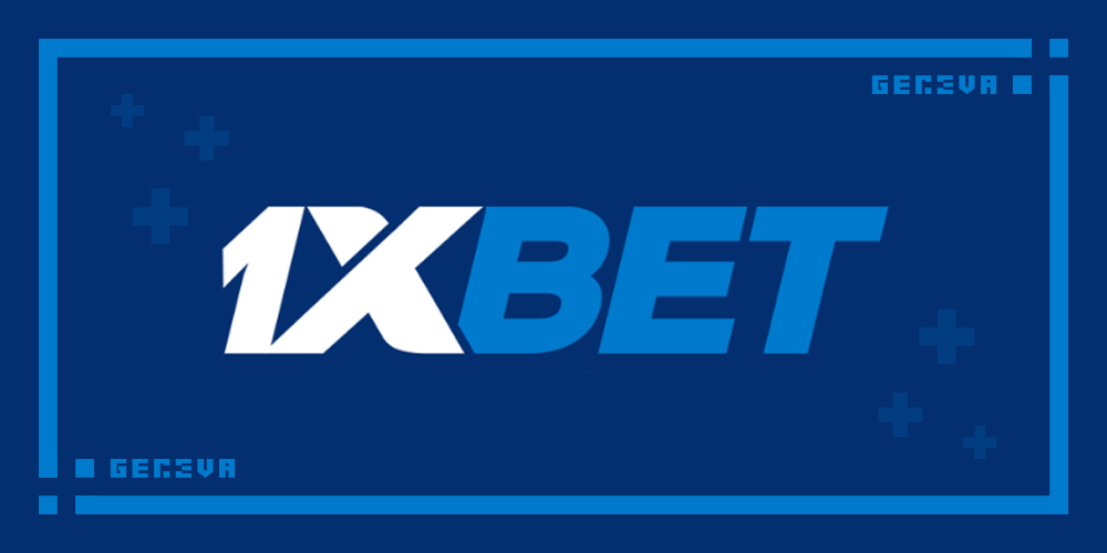 1xbet Japan - 日本でのオンラインベッティングの未来 -72619276
