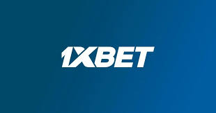 1xbet Japan - 日本でのオンラインベッティングの未来 -72619276