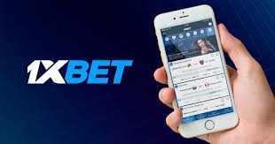 A Comprehensive Guide to 1xbet Kenya