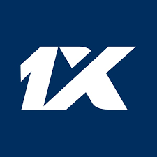 A Comprehensive Guide to 1xbet Kenya