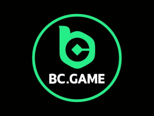 Casinò BC Game IT Un Mondo di Gioco e Crypto in Italia Casinò BC Game IT Un Mondo di Gioco e Crypto in Italia