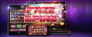 Casino Uden ROFUS - Bonus Uden Betalingskrav