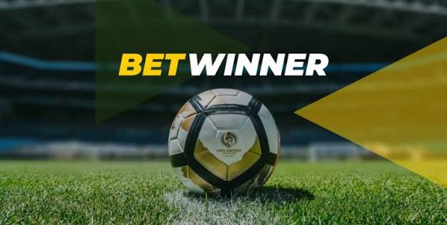 Comprehensive BetWinner Review Discover Your Ultimate Betting Experience Comprehensive BetWinner Review Discover Your Ultimate Betting Experience