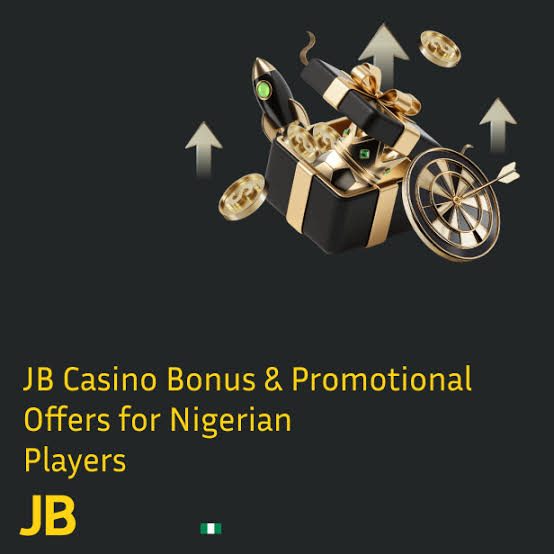 Comprehensive Review of JB Casino A Gamer's Paradise 1134624364 Comprehensive Review of JB Casino A Gamer's Paradise 1134624364