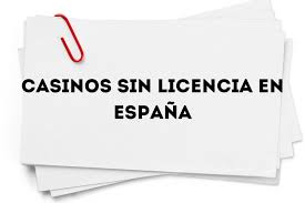 Der Ultimative Leitfaden für den 50 Euro Bonus ohne Einzahlung 169502786 Der Ultimative Leitfaden für den 50 Euro Bonus ohne Einzahlung 169502786