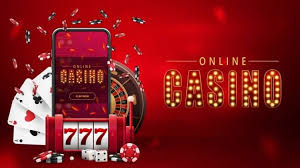 Descubre el Mundo de Jugabet Apuestas y Diversión en Línea