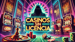 ¡Descubre los 25 Giros Gratis Sin Depósito para Jugar en Línea! ¡Descubre los 25 Giros Gratis Sin Depósito para Jugar en Línea!