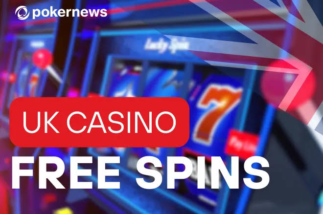 Discover 100 Free Spins No Deposit Bonuses for Players