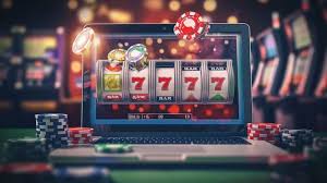 Discover Exciting Love Casino Sister Sites for Endless Fun