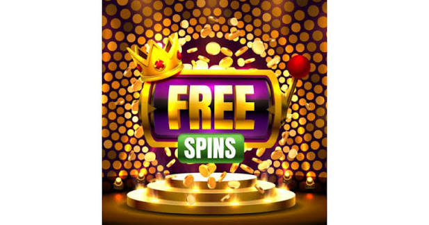 Discover the Advantages of Free Welcome Bonus No Deposit Offers