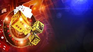 Discover the Advantages of Free Welcome Bonus No Deposit Offers
