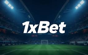 Discover the Excitement of 1xbet Online Betting -203646558