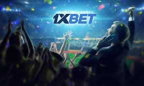Discover the Excitement of 1xbet Online Betting -203646558