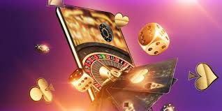 Discover the Excitement of 7Gold Casino Your Ultimate Gaming Destination -198622120 Discover the Excitement of 7Gold Casino Your Ultimate Gaming Destination -198622120