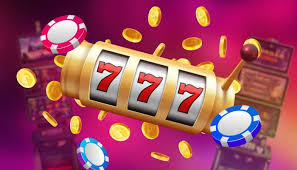 Discover the Excitement of BullSpins Casino Discover the Excitement of BullSpins Casino