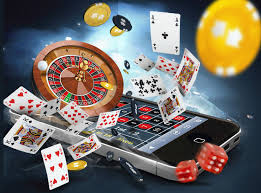 Discover the Excitement of Coins Game Casino & Sportsbook 220589864