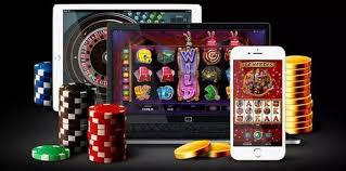 Discover the Excitement of Savanna Wins Casino Official Website -197481542 Discover the Excitement of Savanna Wins Casino Official Website -197481542