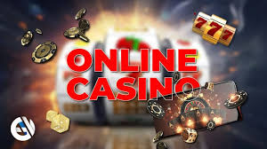 Discover the Thrills of Online Casino Casigood -625252480