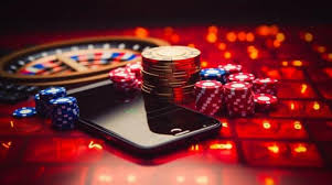 Discover the Thrills of Pissbet A Unique Betting Experience