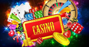 Discover the Thrills of Pissbet A Unique Betting Experience