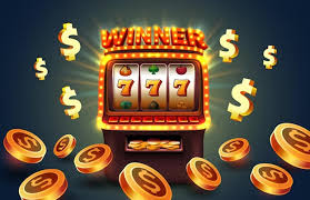 Experience the Excitement at Spinational Casino 63593349 Experience the Excitement at Spinational Casino 63593349