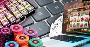 Experience the Excitement at Spinational Casino 63593349 Experience the Excitement at Spinational Casino 63593349