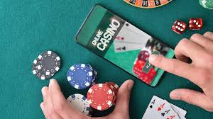 Experience the Thrill of 7Gold Casino UK Your Ultimate Online Gaming Destination Experience the Thrill of 7Gold Casino UK Your Ultimate Online Gaming Destination