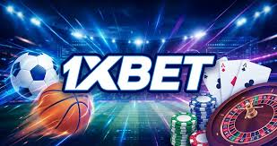 Explore 1xbet in Sri Lanka Your Ultimate Betting Experience -299385292 Explore 1xbet in Sri Lanka Your Ultimate Betting Experience -299385292