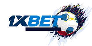 Explore 1xBet Sri Lanka Your Ultimate Betting Destination -239602120 Explore 1xBet Sri Lanka Your Ultimate Betting Destination -239602120