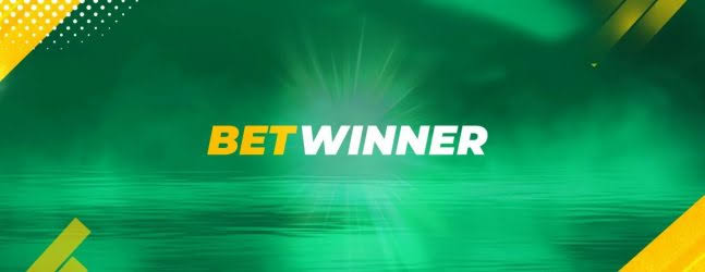 Explore the Exciting World of BetWinner Online Casino Explore the Exciting World of BetWinner Online Casino