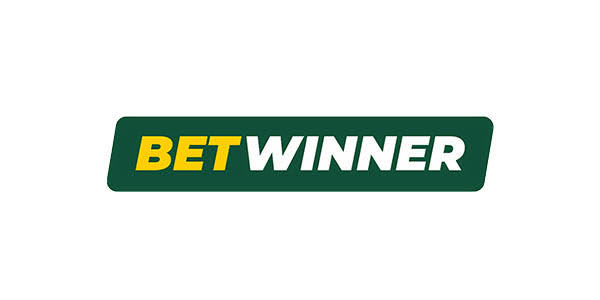 Explore the Exciting World of BetWinner Online Casino Explore the Exciting World of BetWinner Online Casino