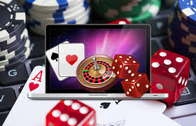 Exploring Coins Game Online Casino in the UK -170736730