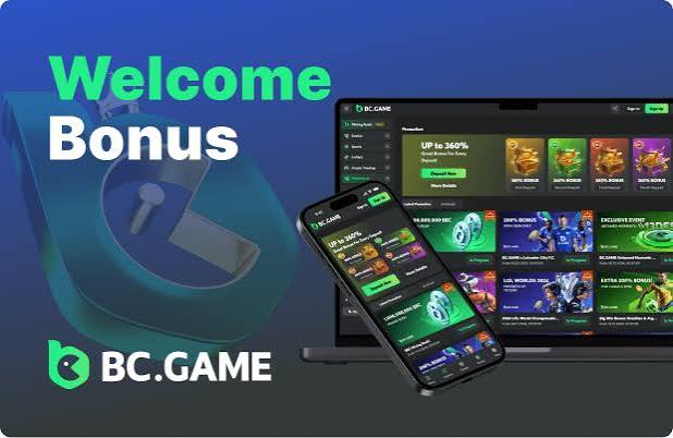 Gioco Coin Flip su BC.Game Scopri come vincere Gioco Coin Flip su BC.Game Scopri come vincere