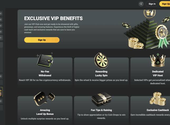JB Casino Everything You Need for an Unforgettable Gaming Experience 1093406520