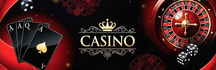 Legální Casino Betor – Vše, co potřebujete vědět