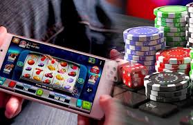 Los Mejores Casinos con Depósito Mínimo de 10 Euros 21653583 Los Mejores Casinos con Depósito Mínimo de 10 Euros 21653583