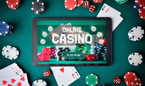 Los Mejores Casinos con Depósito Mínimo de 10 Euros 21653583 Los Mejores Casinos con Depósito Mínimo de 10 Euros 21653583