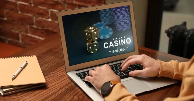 Online Καζίνο από Κατάθεση 10 Ευρώ Πώς να Απολαύσετε τον Κόσμο των Τυχερών Παιχνιδιών