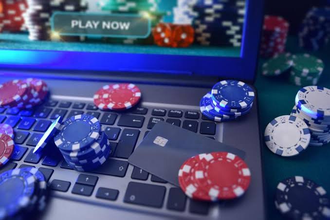 Online Καζίνο από Κατάθεση 10 Ευρώ Πώς να Απολαύσετε τον Κόσμο των Τυχερών Παιχνιδιών