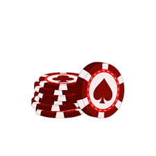 Online Casino Uden ROFUS En Guide til Spil uden Begrænsninger Online Casino Uden ROFUS En Guide til Spil uden Begrænsninger