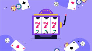 Opdag de Bedste Nye Casinoer i Danmark Opdag de Bedste Nye Casinoer i Danmark