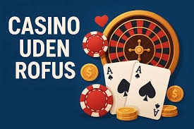 Opdag de Bedste Nye Casinoer i Danmark Opdag de Bedste Nye Casinoer i Danmark