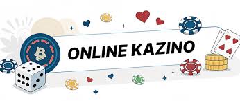 Καζίνο χωρίς ταυτοποίηση Η νέα εποχή του διαδικτυακού τζόγου Καζίνο χωρίς ταυτοποίηση Η νέα εποχή του διαδικτυακού τζόγου